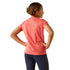Ariat Grateful Girls Tee
